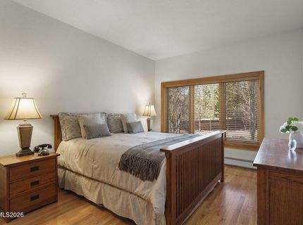 929 Northwood Boulevard, Unit 134, Incline Village, NV 89451 Photo