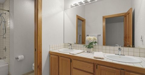 929 Northwood Boulevard, Unit 134, Incline Village, NV 89451 Photo
