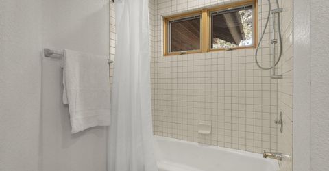 929 Northwood Boulevard, Unit 134, Incline Village, NV 89451 Photo