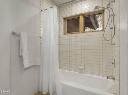929 Northwood Boulevard, Unit 134, Incline Village, NV 89451 Photo