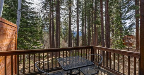 929 Northwood Boulevard, Unit 134, Incline Village, NV 89451 Photo
