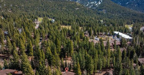 929 Northwood Boulevard, Unit 134, Incline Village, NV 89451 Photo