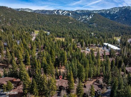 929 Northwood Boulevard, Unit 134, Incline Village, NV 89451 Photo