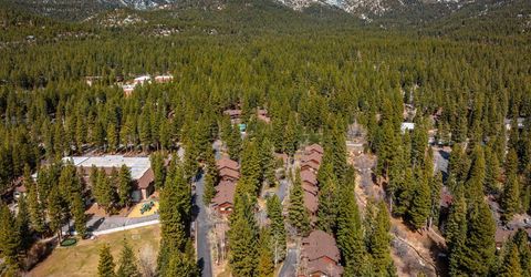 929 Northwood Boulevard, Unit 134, Incline Village, NV 89451 Photo