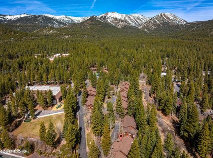 929 Northwood Boulevard, Unit 134, Incline Village, NV 89451 Photo