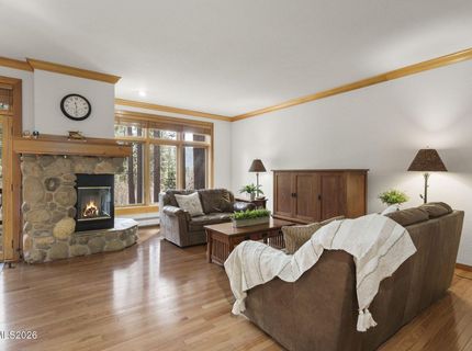 929 Northwood Boulevard, Unit 134, Incline Village, NV 89451 Photo