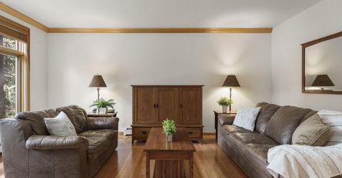 929 Northwood Boulevard, Unit 134, Incline Village, NV 89451 Photo