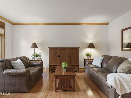 929 Northwood Boulevard, Unit 134, Incline Village, NV 89451 Photo