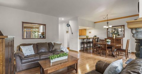 929 Northwood Boulevard, Unit 134, Incline Village, NV 89451 Photo