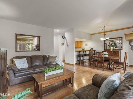 929 Northwood Boulevard, Unit 134, Incline Village, NV 89451 Photo
