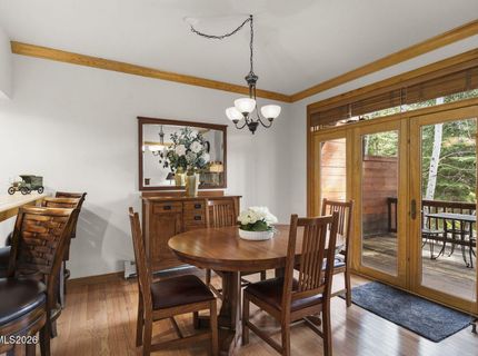 929 Northwood Boulevard, Unit 134, Incline Village, NV 89451 Photo