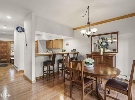 929 Northwood Boulevard, Unit 134, Incline Village, NV 89451 Photo