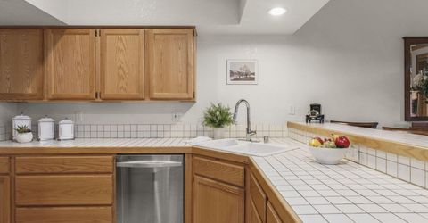 929 Northwood Boulevard, Unit 134, Incline Village, NV 89451 Photo