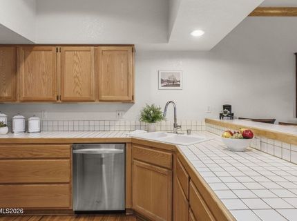 929 Northwood Boulevard, Unit 134, Incline Village, NV 89451 Photo