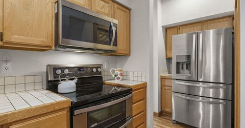 929 Northwood Boulevard, Unit 134, Incline Village, NV 89451 Photo
