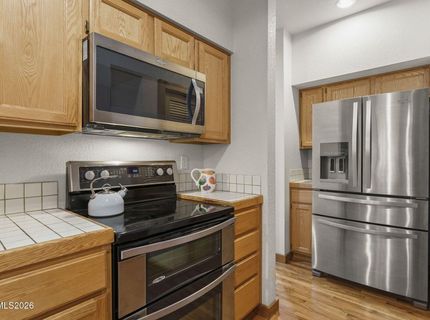 929 Northwood Boulevard, Unit 134, Incline Village, NV 89451 Photo