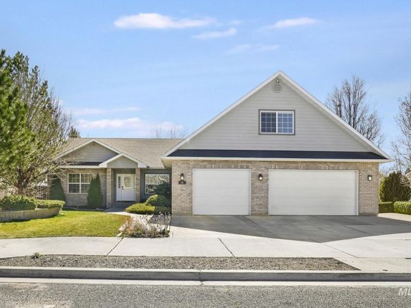 381 Federation Road, Twin Falls, ID 83301