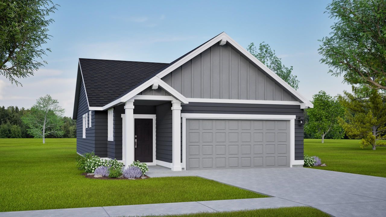 415 N Viewmont Ct primary photo