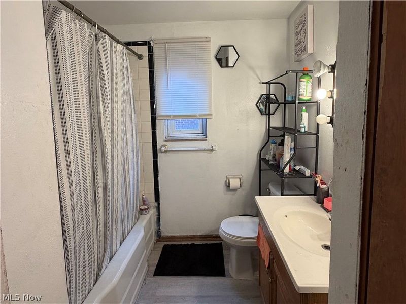 2410 Sunset Boulevard, Steubenville, OH 43952 Photo 11