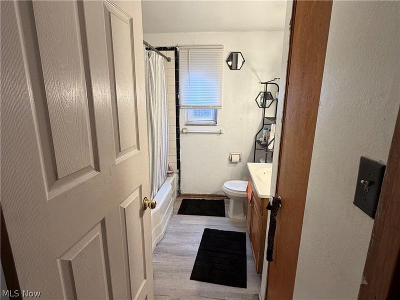 2410 Sunset Boulevard, Steubenville, OH 43952 Photo 12