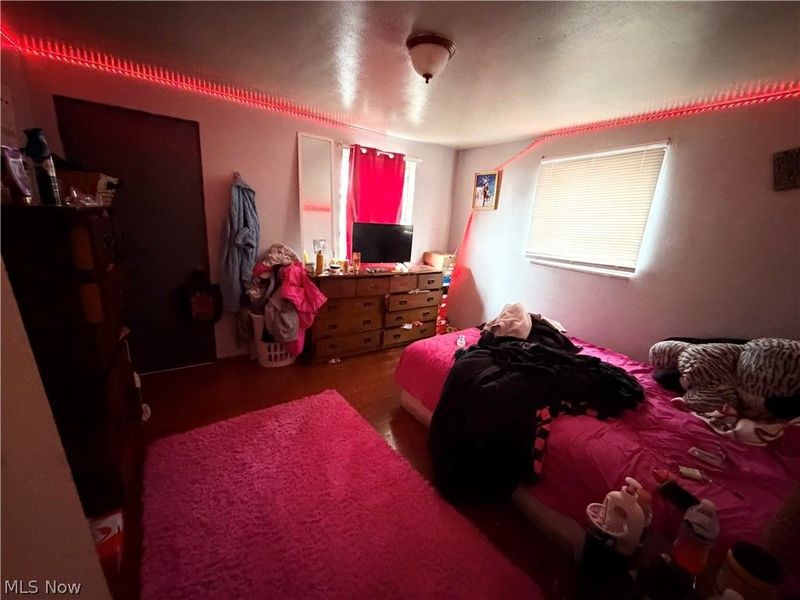 2410 Sunset Boulevard, Steubenville, OH 43952 Photo 13