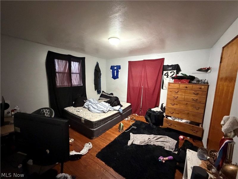 2410 Sunset Boulevard, Steubenville, OH 43952 Photo 14