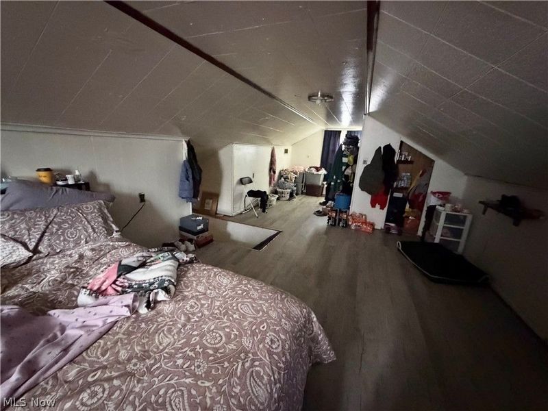 2410 Sunset Boulevard, Steubenville, OH 43952 Photo 15