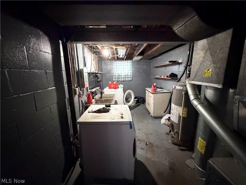 2410 Sunset Boulevard, Steubenville, OH 43952 Photo 17