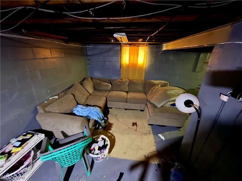 2410 Sunset Boulevard, Steubenville, OH 43952 Photo 18