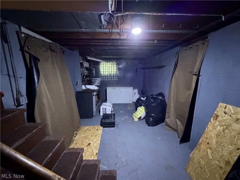 2410 Sunset Boulevard, Steubenville, OH 43952 Photo 19