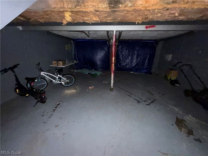 2410 Sunset Boulevard, Steubenville, OH 43952 Photo 20