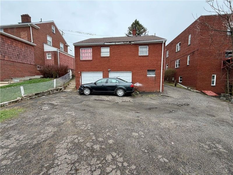 2410 Sunset Boulevard, Steubenville, OH 43952 Photo 6