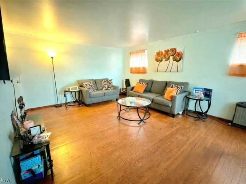 2410 Sunset Boulevard, Steubenville, OH 43952 Photo 7