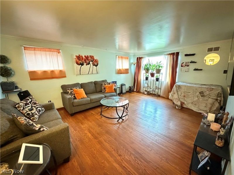 2410 Sunset Boulevard, Steubenville, OH 43952 Photo 8