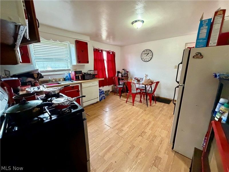 2410 Sunset Boulevard, Steubenville, OH 43952 Photo 9