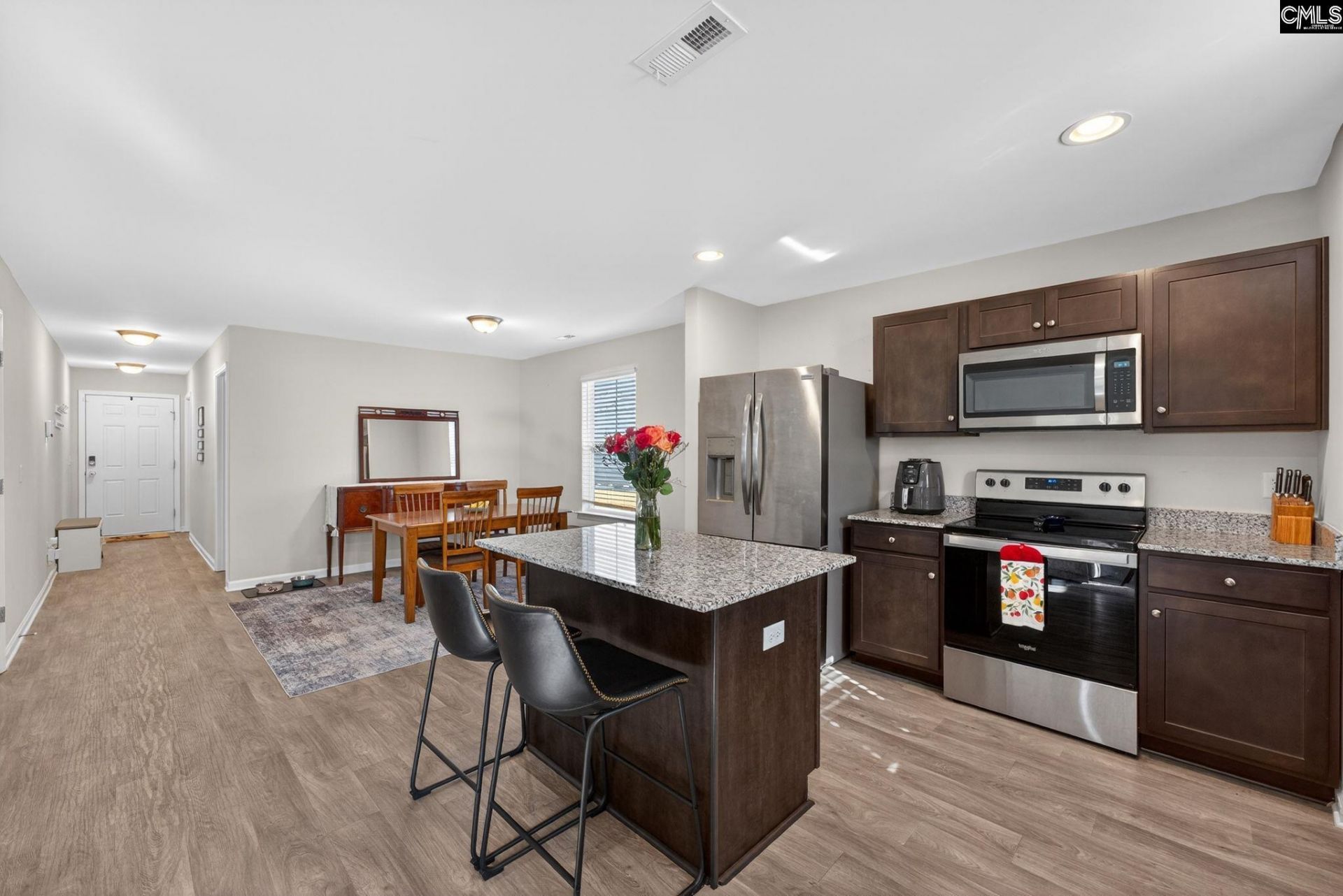 209 Carriagebrook Circle Photo 10