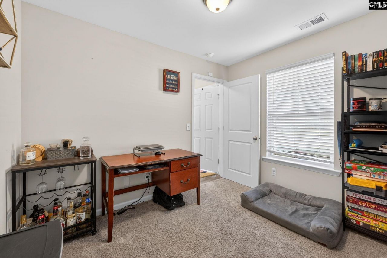 209 Carriagebrook Circle  Photo 10