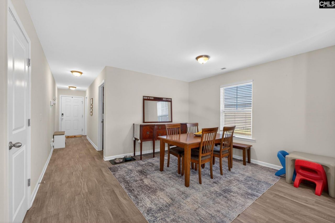 209 Carriagebrook Circle  Photo 13