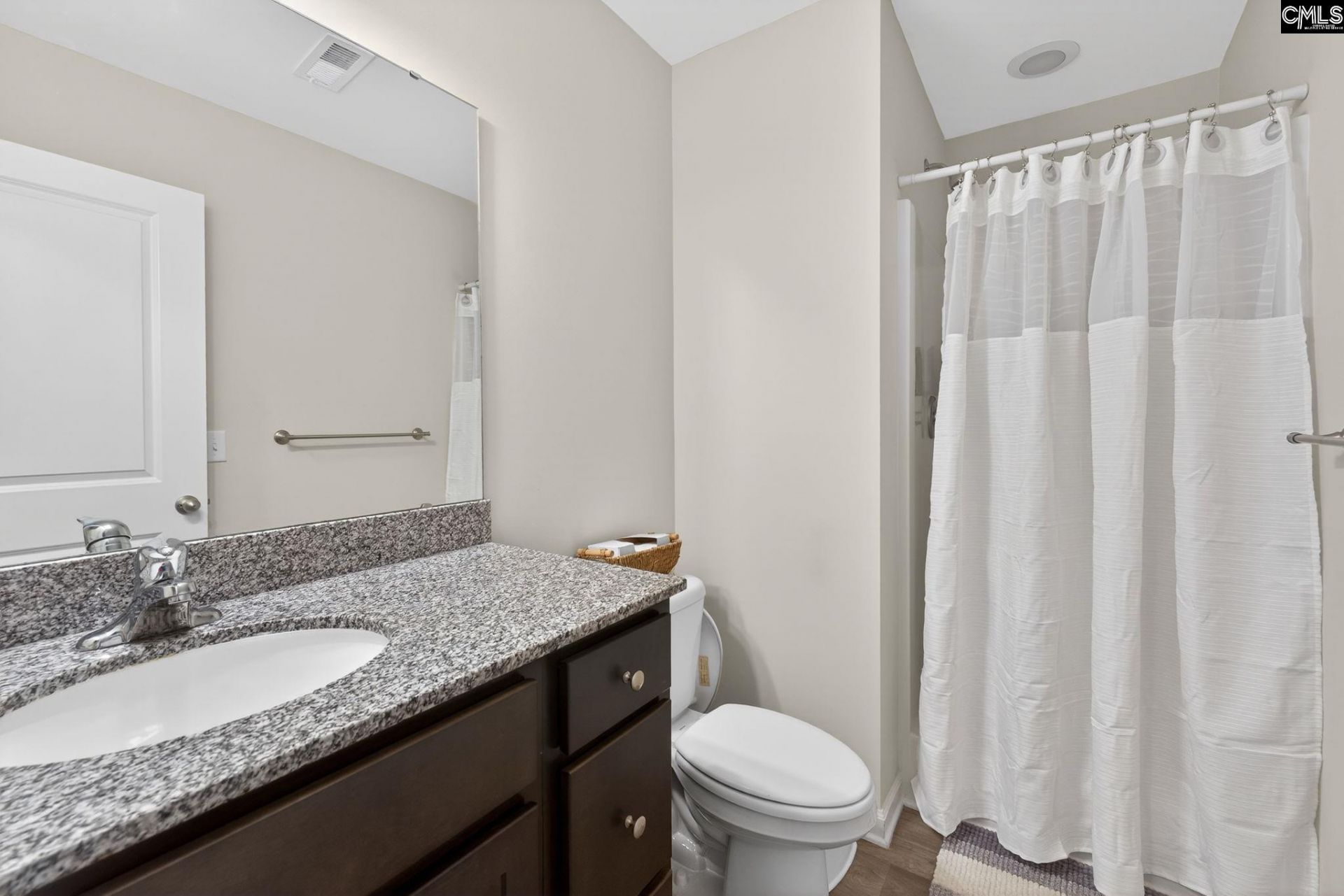 209 Carriagebrook Circle Photo 15