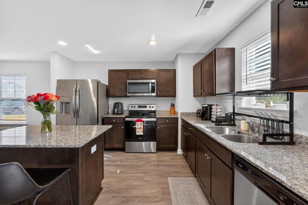 209 Carriagebrook Circle  Photo 15