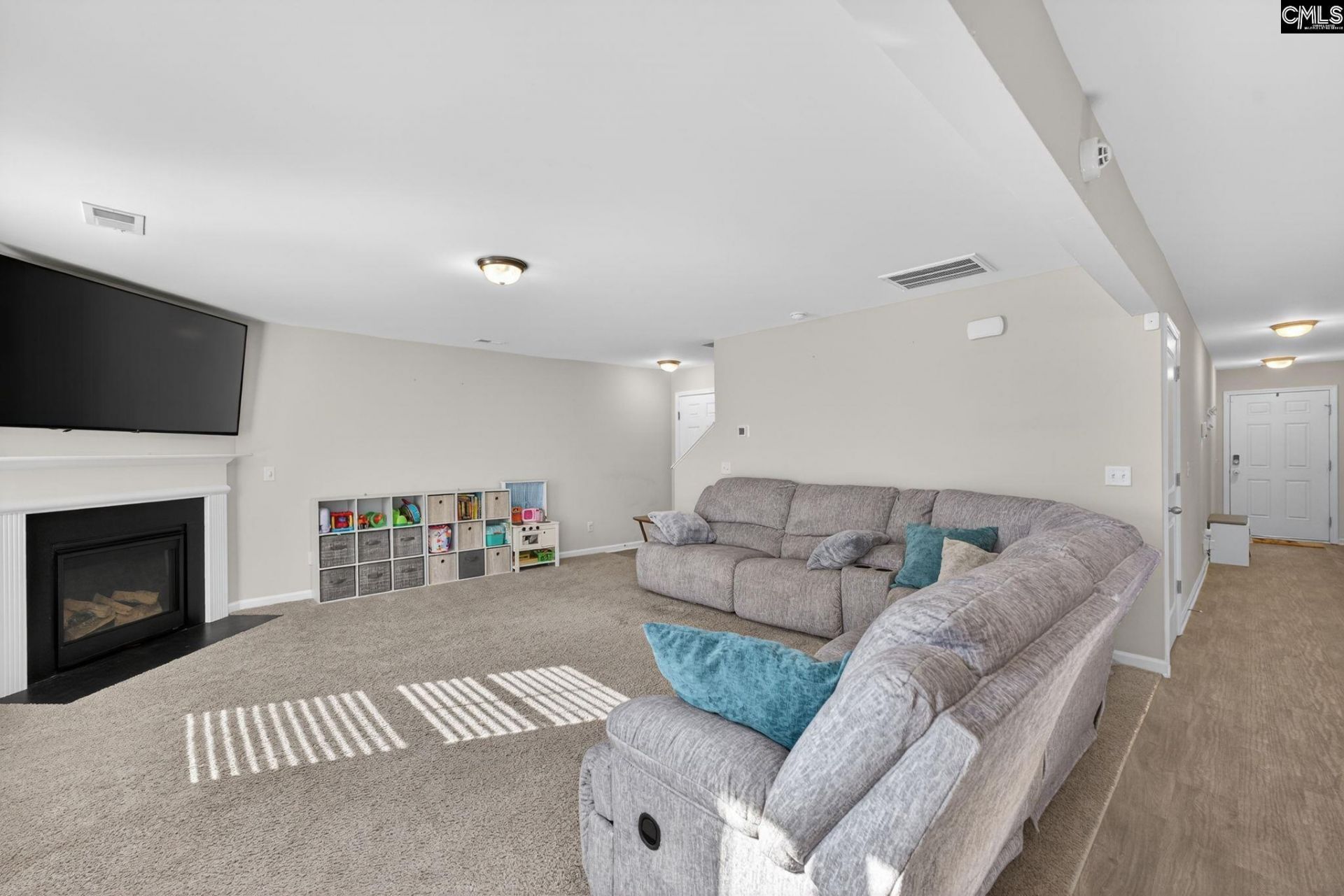 209 Carriagebrook Circle Photo 16