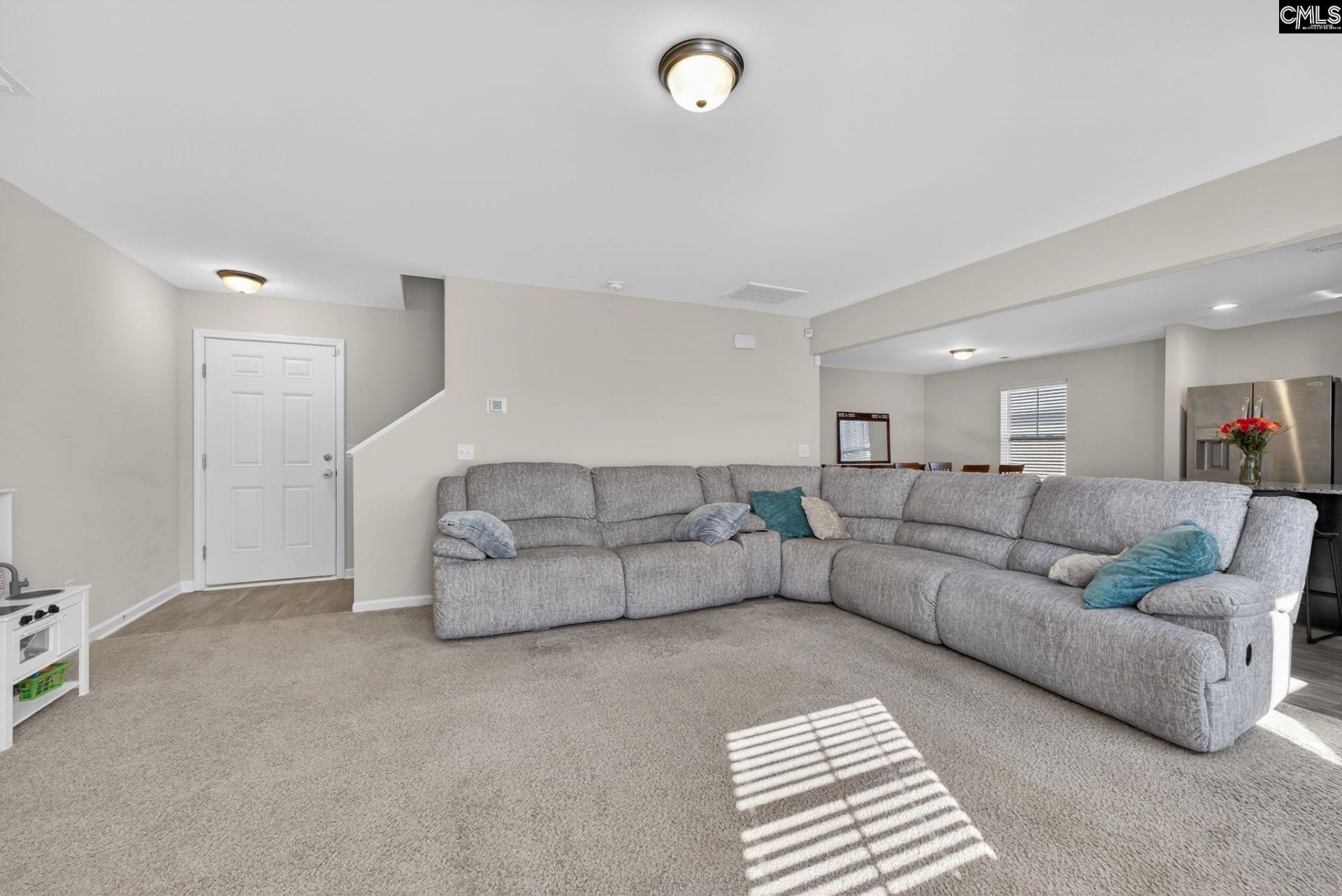 209 Carriagebrook Circle Photo 17