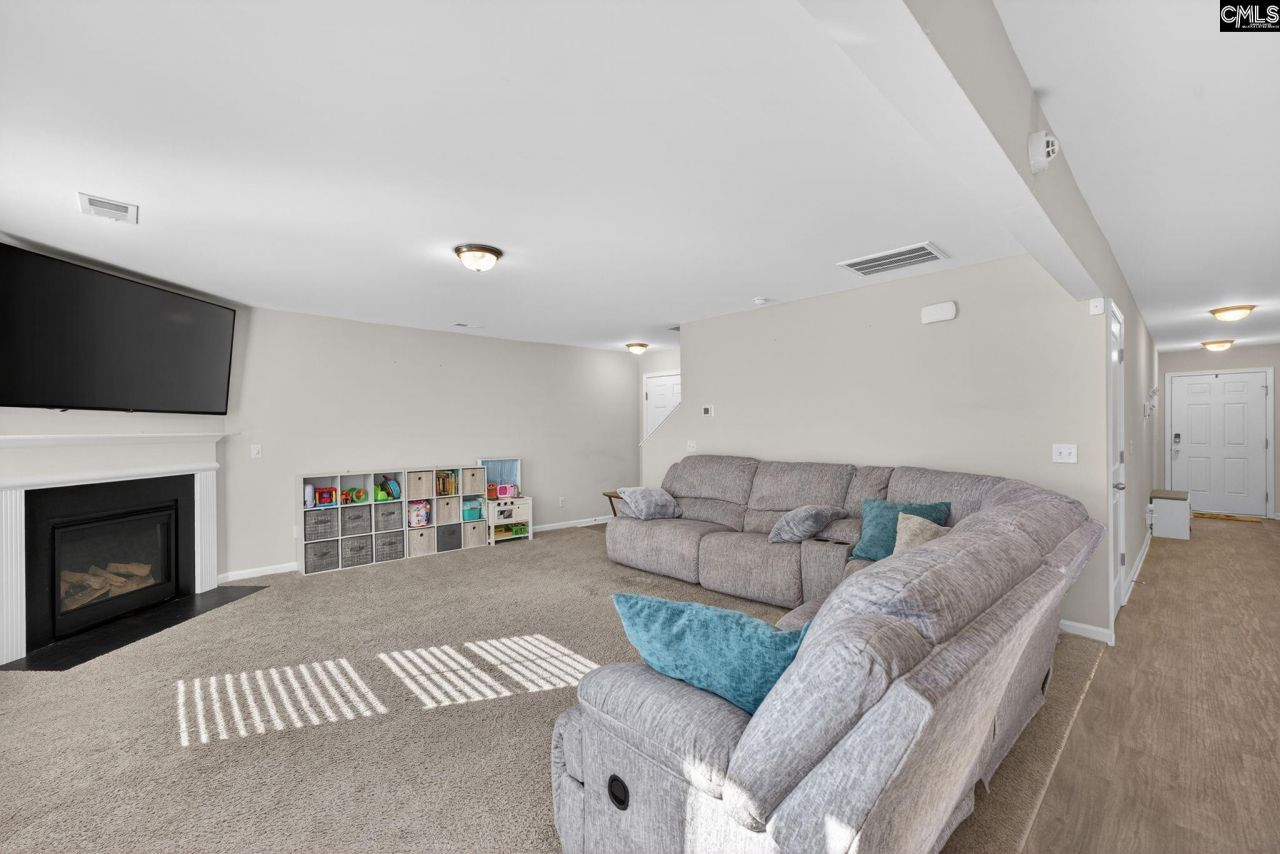 209 Carriagebrook Circle  Photo 17