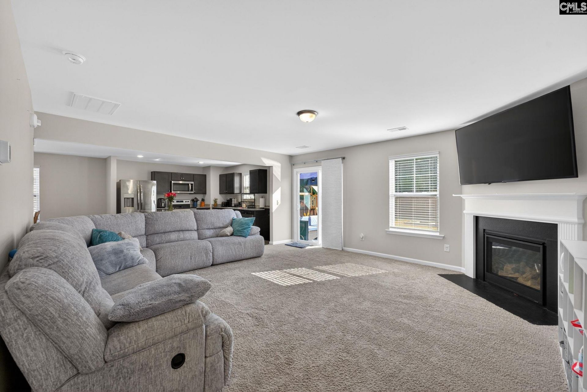 209 Carriagebrook Circle Photo 18