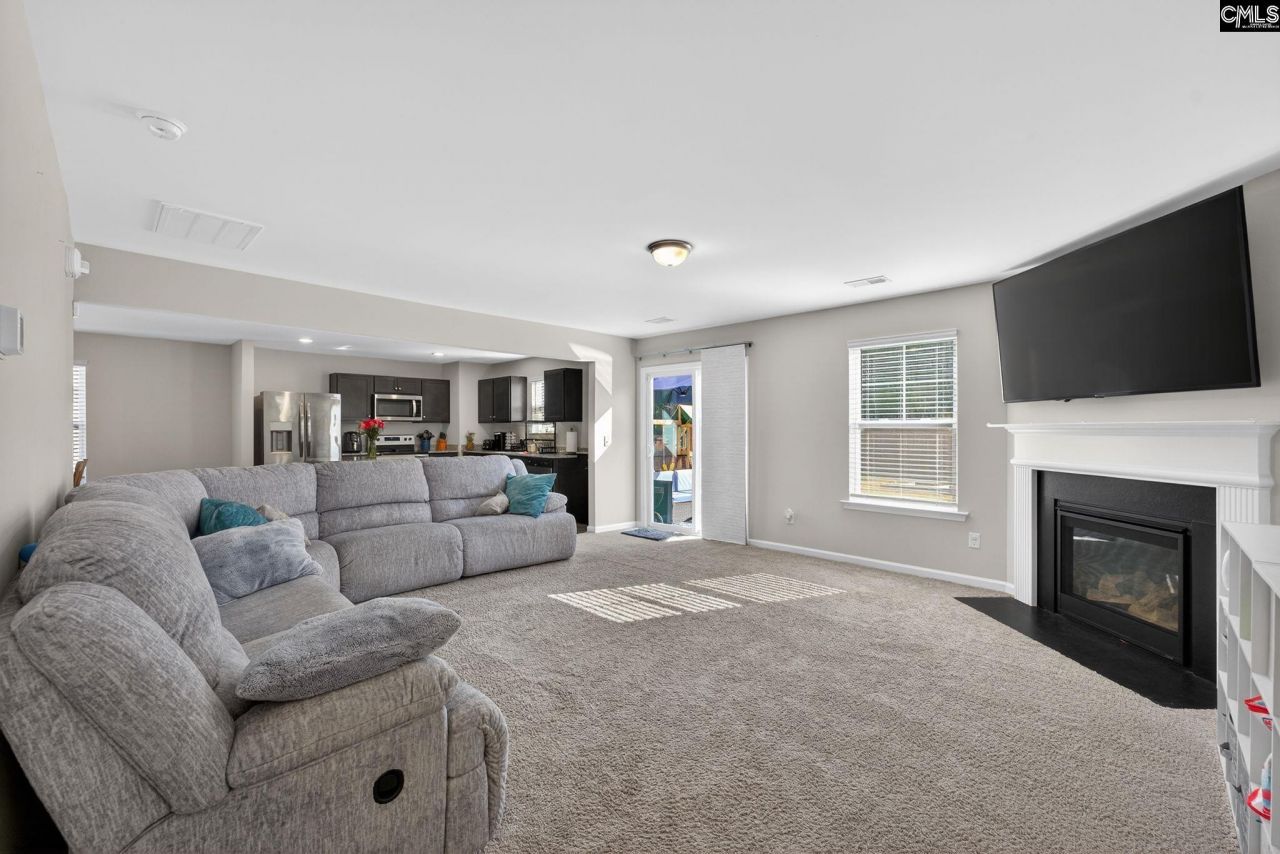 209 Carriagebrook Circle Photo 19