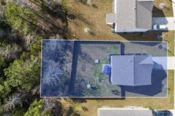 209 Carriagebrook Circle photo 4