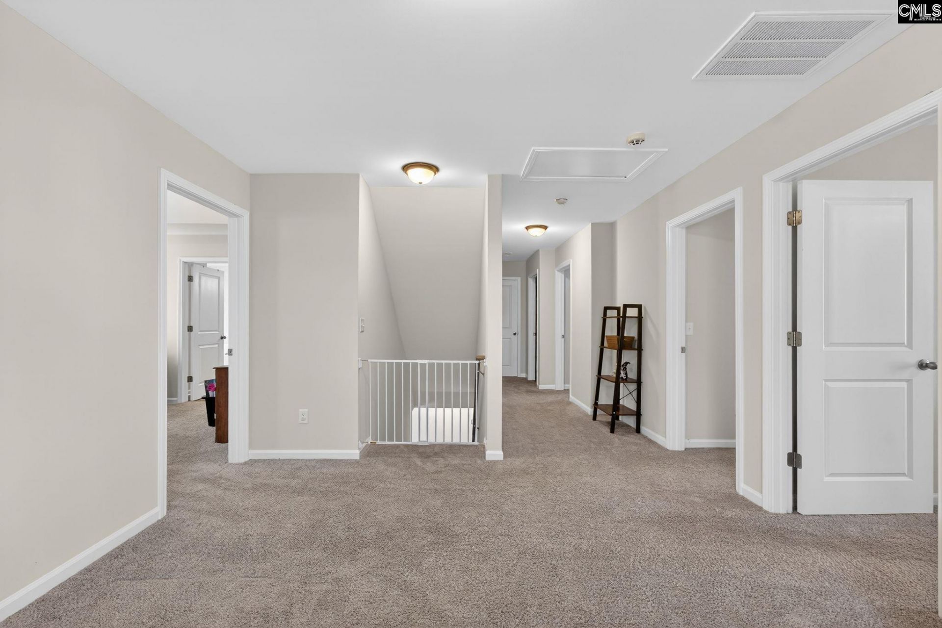 209 Carriagebrook Circle Photo 20