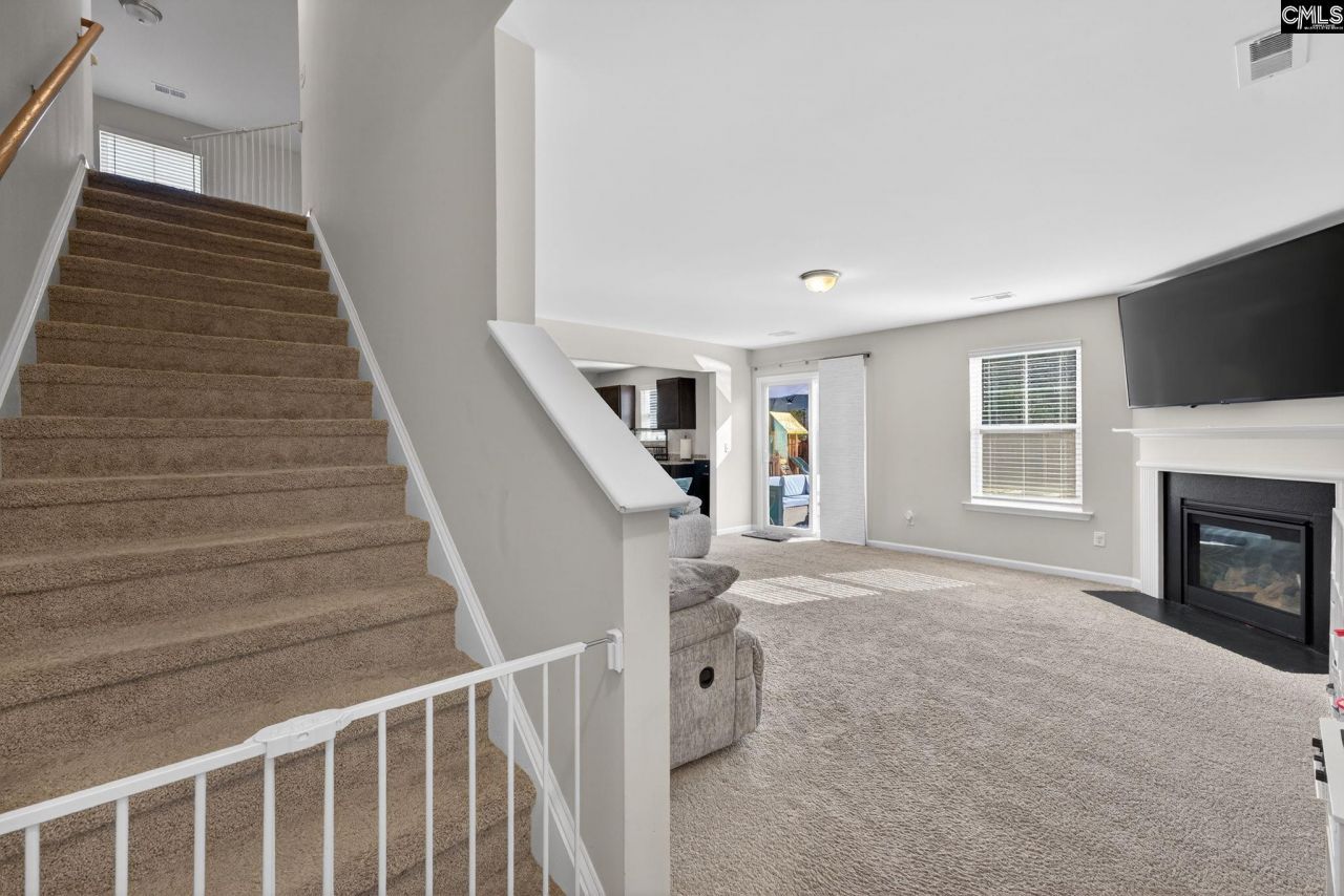 209 Carriagebrook Circle  Photo 20