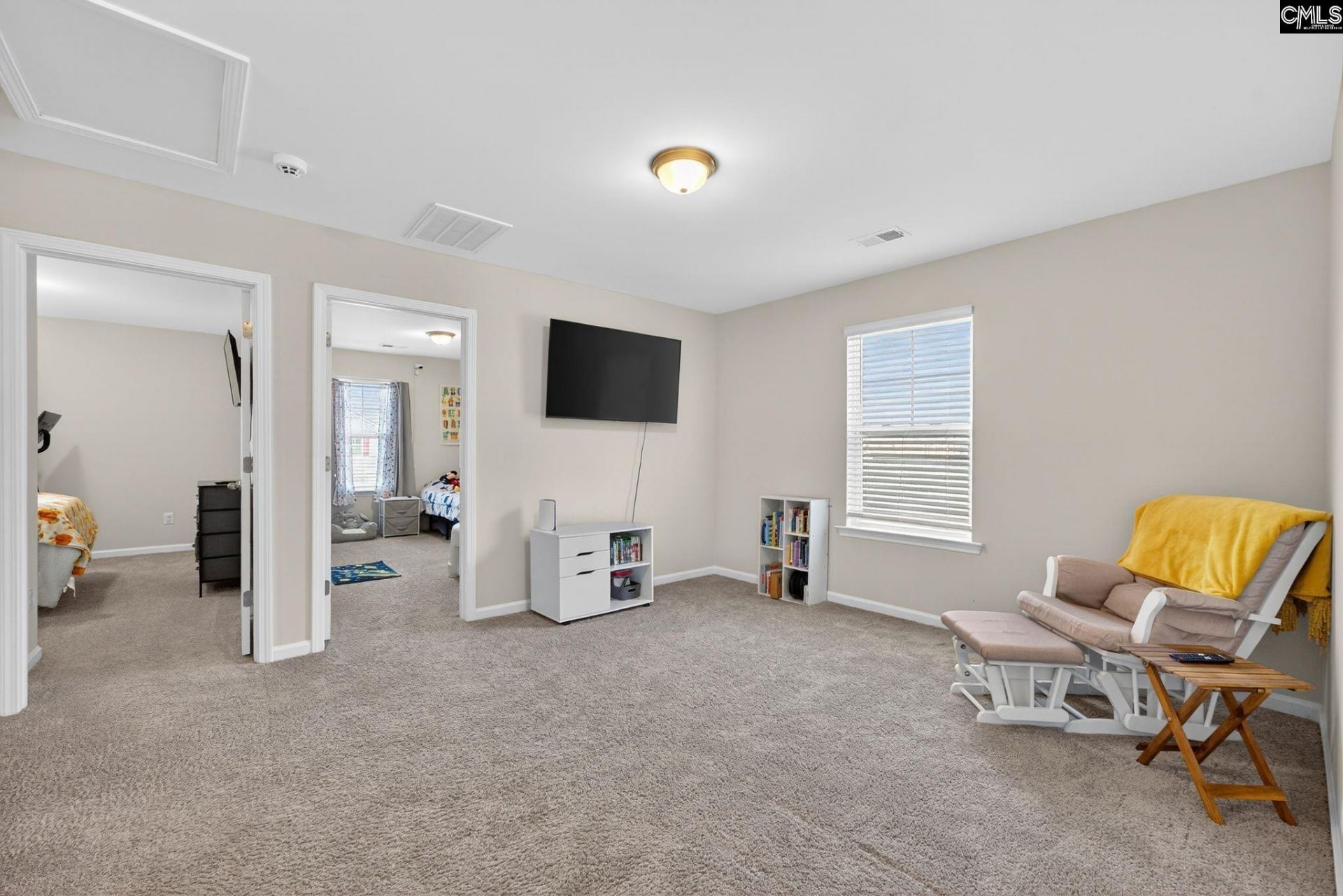 209 Carriagebrook Circle Photo 21