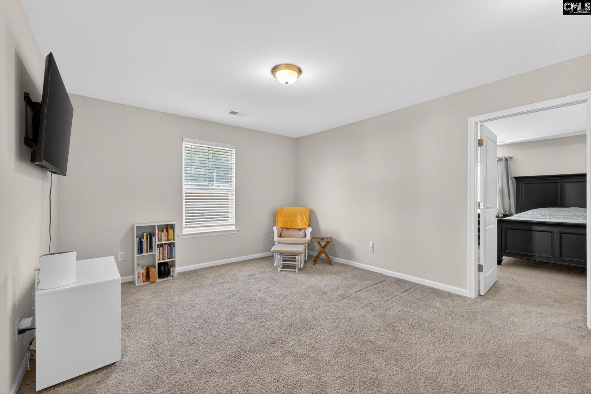 209 Carriagebrook Circle Photo 22